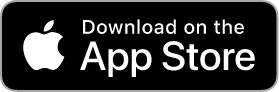 download Woilo