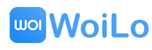 Tentang Woilo